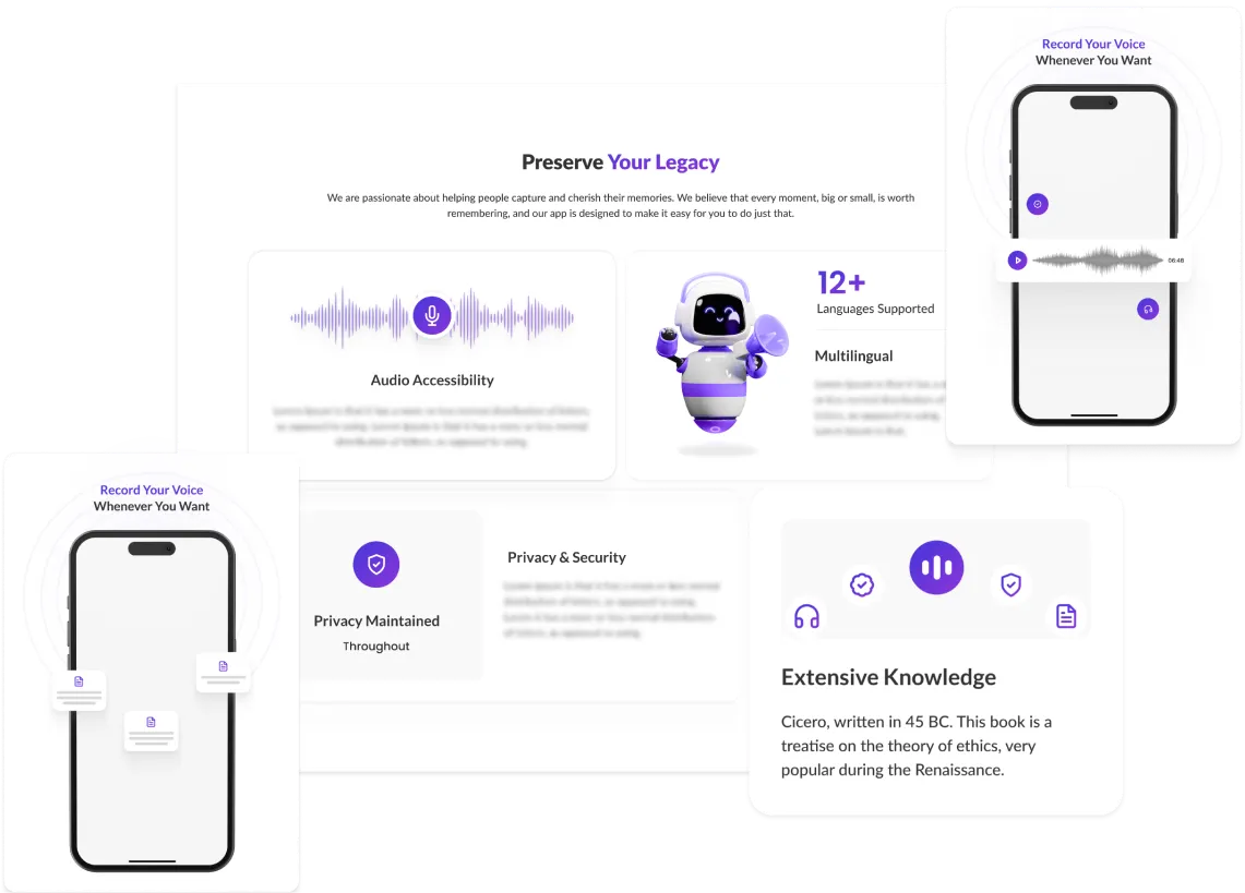 Valinor – Simplifying Project Management with an All-in-One Tool