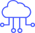 Cloud Solutions & Migration