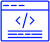 Full-Stack Development