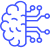 AI & Machine Learning