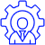 DevOps & Automation